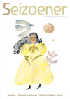 Seizoener - Lente 2026