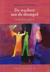 De wachter aan de drempel (antiquariaat)