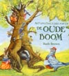 De oude boom
