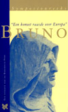 Giordano Bruno