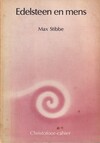 Edelsteen en mens (antiquariaat)