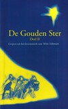 De Gouden Ster Deel II