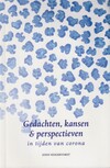 Gedachten, kanesen & perspectieven (antiquariaat)