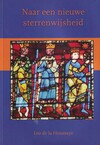 Naar een nieuwe sterrenwijsheid (antiquairaat)