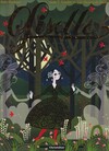 Giselle (antiquariaat)