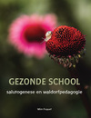 Gezonde school