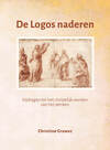 De Logos naderen