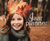 PRE-ORDER Jaarplanner 2026-2027