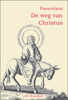 De weg van Christus