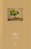 Geluk