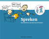 Spreken