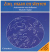 Zon, maan en sterren