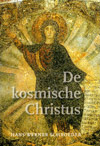 De kosmische Christus