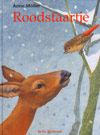 Roodstaartje
