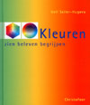 Kleuren