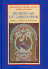 Bronnen van het Christendom