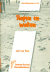 Slapen en waken (41)