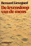 De levensloop van de mens