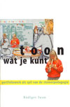 Toon wat je kunt