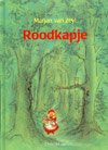Roodkapje