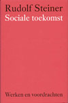 meer info over dit boek