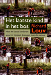 Het laatste kind in het bos