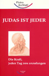 Judas ist Jeder