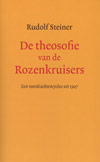 De theosofie van de Rozenkruisers