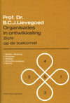 Organisaties in ontwikkeling