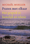 Praten met elkaar