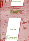 Koorts (8)