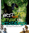 Vrij spel voor natuur en kinderen