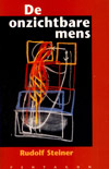 De onzichtbare mens
