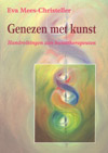 Genezen met kunst