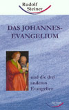 Das Johannes-Evangelium