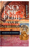 Encyclopedie van de mythologie