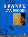 Sporen van Reggio