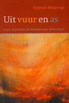 Uit vuur en as