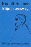 Mijn levensweg