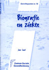 Biografie en ziekte (16)