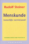 Menskunde innerlijk vernieuwd