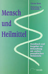 Mensch und Heilmittel