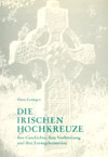 Die irischen Hochkreuze