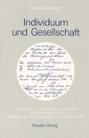 Individuum und Gesellschaft