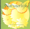 Natuurlijk