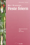 Mit Kindern Feste feiern