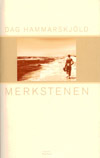 Merkstenen