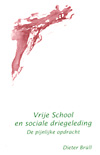 Vrije School en sociale driegeleding