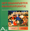 Het Frankfurter Paradijstuintje