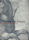 De eeuw van Titiaan